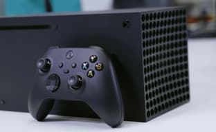 Xbox готовит несколько сюрпризов. Sony должна была выпустить ещё один эксклюзив к премьере PS5