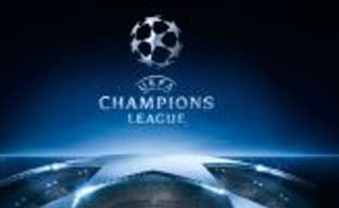 УЕФА прекратит сотрудничество с Konami