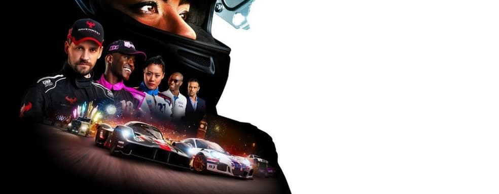 Стал известен список игр, которые подписчики PlayStation Plus получат в мае