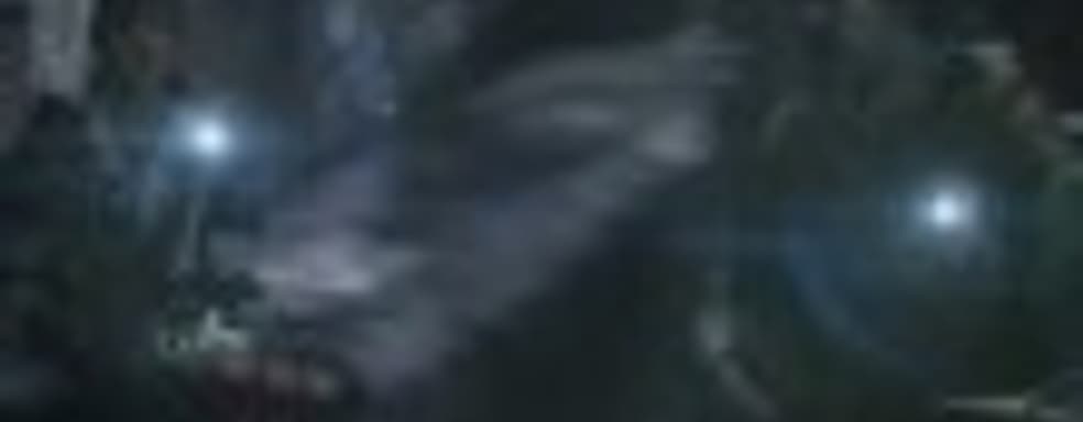 Рекламный ролик Evolve - I Am a Monster