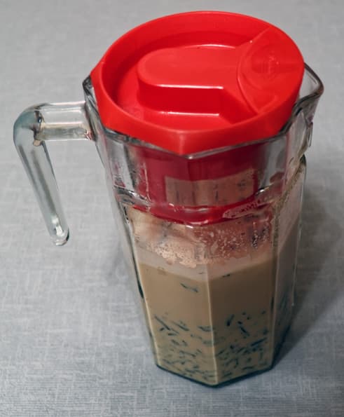 Bluetooth-электрочайник Redmond RK-M171S