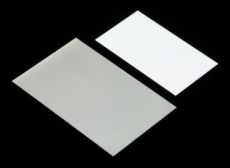 Обзор смартфона Meizu MX5. Тестирование дисплея