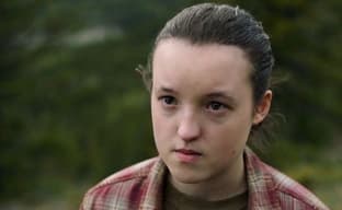 Звезда сериала «Одни из нас» призналась, что у нее аутизм, который дарит ей ощущение «свободы и легкости»