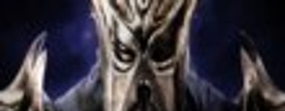 Самые продаваемые игры в Steam на прошлой неделе