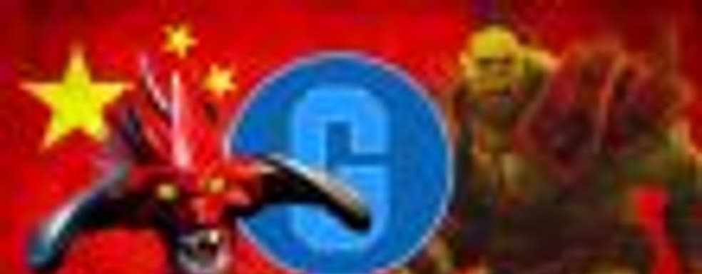 [PRO игры] Diablo, который мы заслужили...