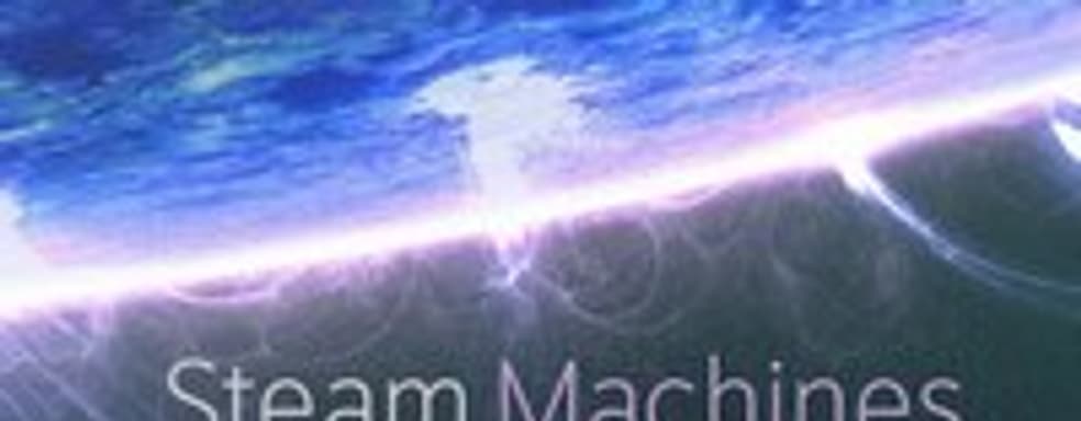 Valve раздаст 300 прототипов устройств на базе SteamOS