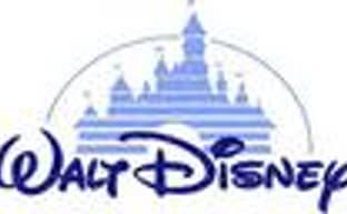 Keychest: cloud-сервис от Disney