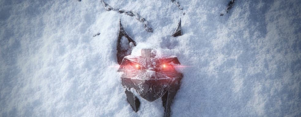 The Witcher 4 не нуждается в мнениях игроков. CD Projekt Red уверена в своих силах