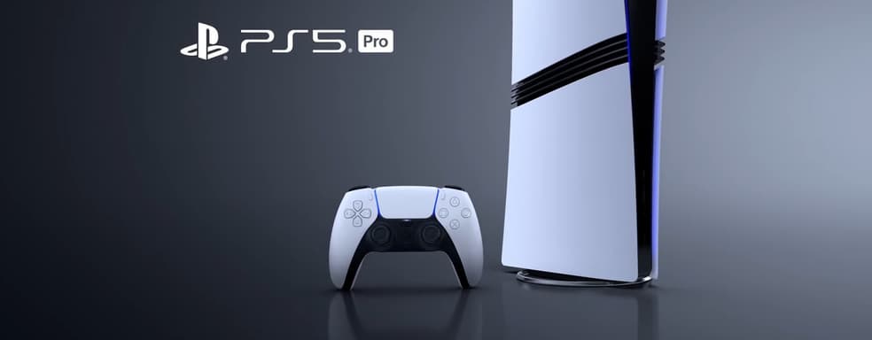 PSSR позволит студиям меньше концентрироваться на производительности, получив большую свободу творчества — директор Dying Light