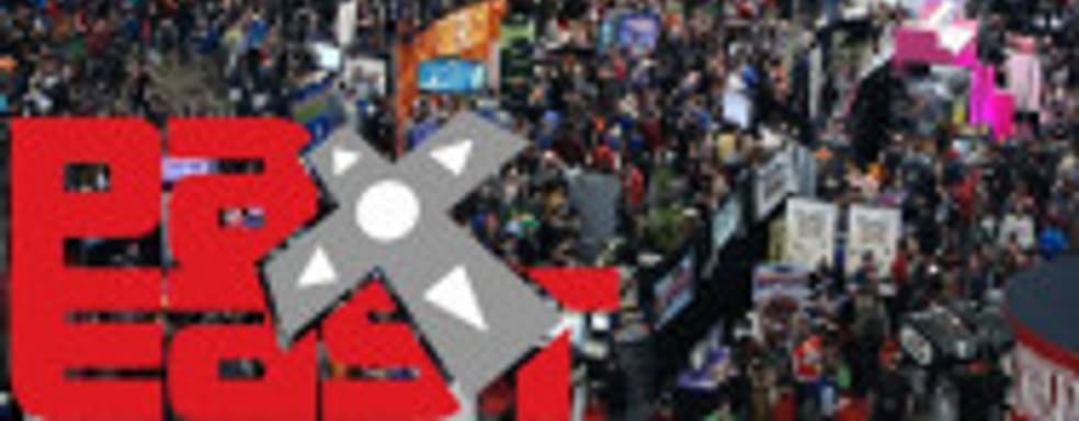 Sony, не бойся! Мэр Бостона призвал японскую корпорацию появиться на PAX East 2020