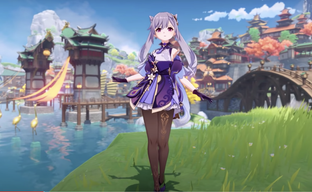 Китайские государственные СМИ опять призывают ужесточить регулирование доступа к играм