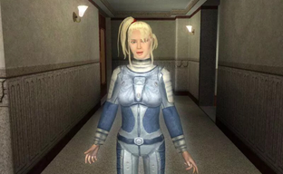 Российский шутер признали худшей игрой 2024 года на Metacritic — возвращение спустя 19 лет не прошло гладко