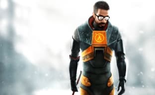 Half-Life 3 на финальной стадии? Новые утечки указывают на завершение разработки