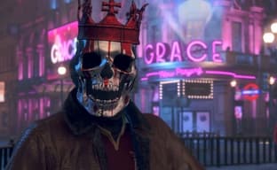 Ubisoft готова перенести релизы игр, если PS5 и Xbox Series X не появятся вовремя