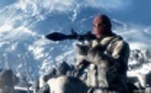 Армию США не впечатлило удаление Талибана из Medal of Honor