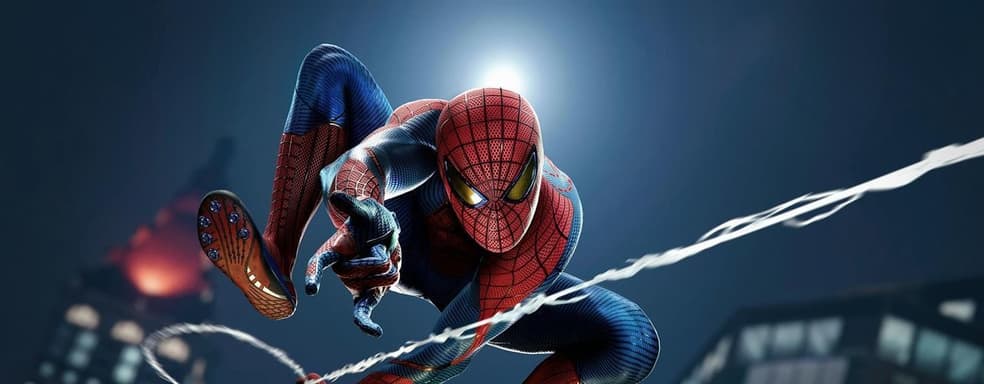 Утечка данных PlayStation свидетельствует, что ремастеры невероятно хорошо продаются