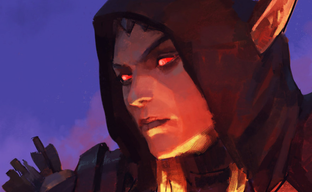 Бывший сотрудник Blizzard рассказал о длительных издевательствах со стороны руководства