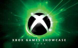 Что показали на Xbox Games Showcase 2024 [Игровые презентации, день 4]
