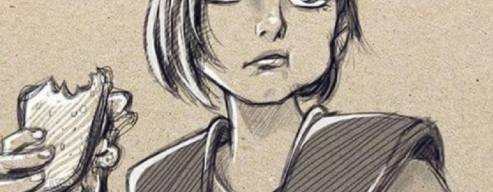 Серию Resident Evil продолжают громить в Steam из-за новой DRM-защиты Capcom