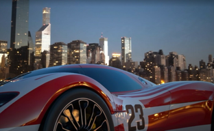 У PS5 Pro обнаружили поддержку 8K-скриншотов, хотя с коробки консоли пометку о разрешении убрали