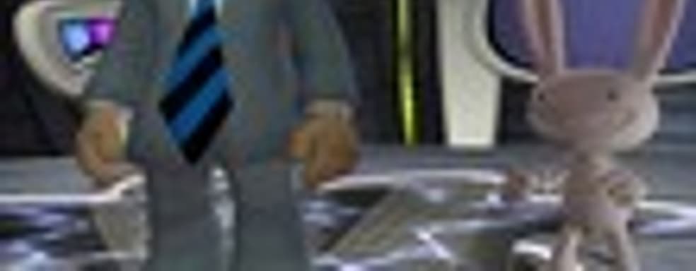 Telltale готовит новую игру