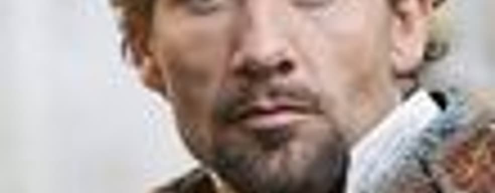 Блезински хочет видеть Клайва Оуэна в фильме Gears of War