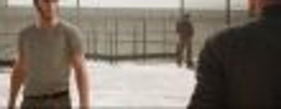 Создатели A Way Out почти договорились с Microsoft