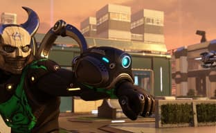 Epic Games раздает XCOM 2