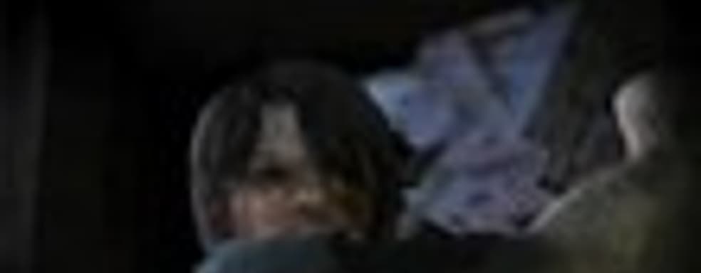 Night of the Sacrifice для Wii