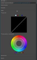 Adobe Premiere Pro CC 2015