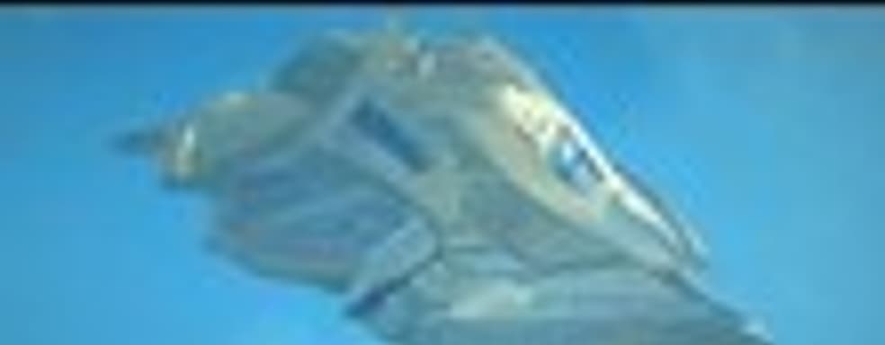 Первая часть дневников Master of Orion