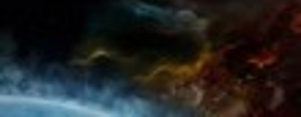 Трейлер Firefall