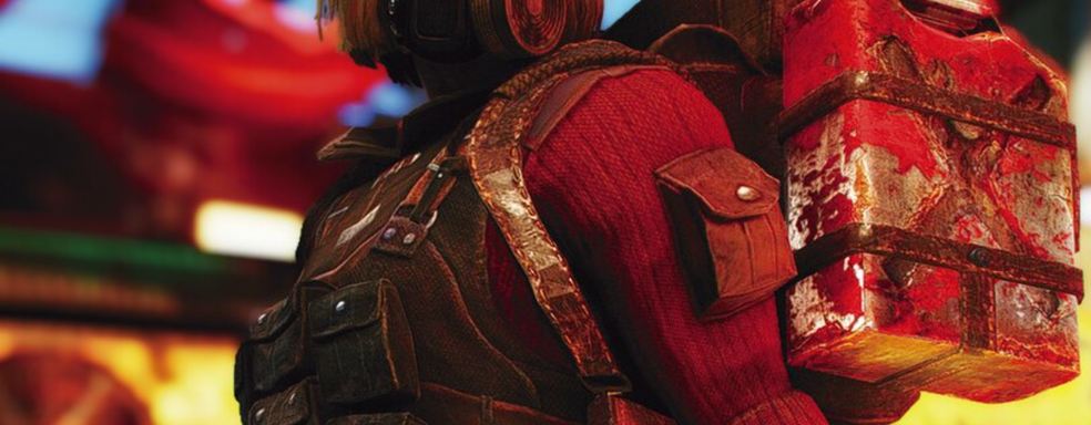 Fallout 4 получила хитрый ИИ, делающий NPC умнее. Старая игра ощущается по-новому