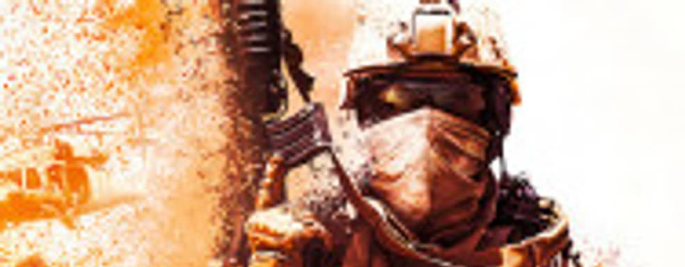 Названа дата выхода тактического шутера Insurgency: Sandstorm на PS4 и Xbox One