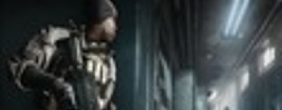 Battlefield 4: 64 игрока и 60 fps на старших консолях