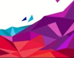 Pitfalls of Implementing a BI System