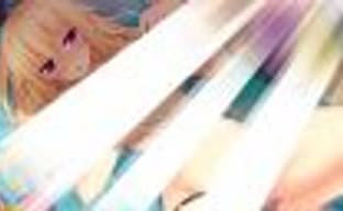 Sony о причинах цензуры в эротических проектах: движение #MeToo и Twitch