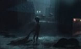 Новая игра от создателей Limbo не раньше, чем через два года