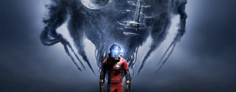 Bethesda нанимает разработчиков Arkane Austin после закрытия студии