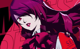 Представлен топ-10 лучших ремейков и ремастеров 2024 года по версии Kotaku