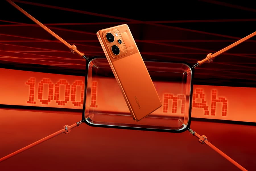 Orange%2001_large.jpg