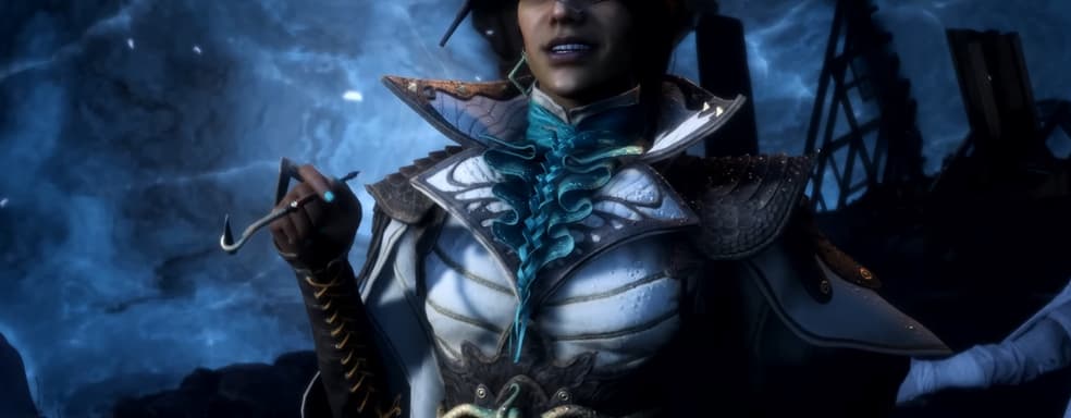 На этой неделе в PlayStation Store выйдет 18 новых игр