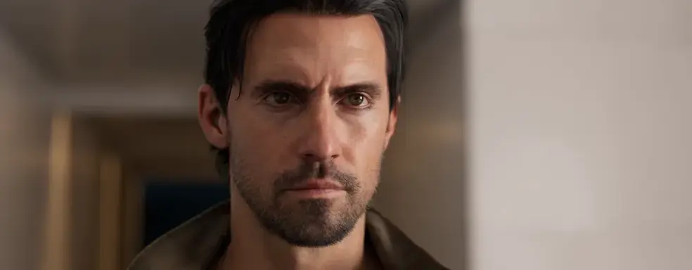 Players Don't Believe in Black Ops 7 Versions for Xbox One and PS4, DarkSwitch Horror is the Most Interesting Thing on June 9