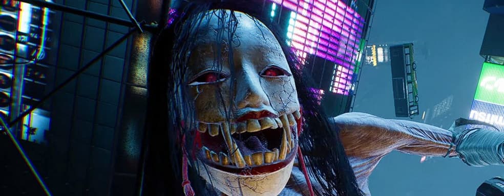 На следующей неделе в PS Store будут доступны 18 игр. Но не в России