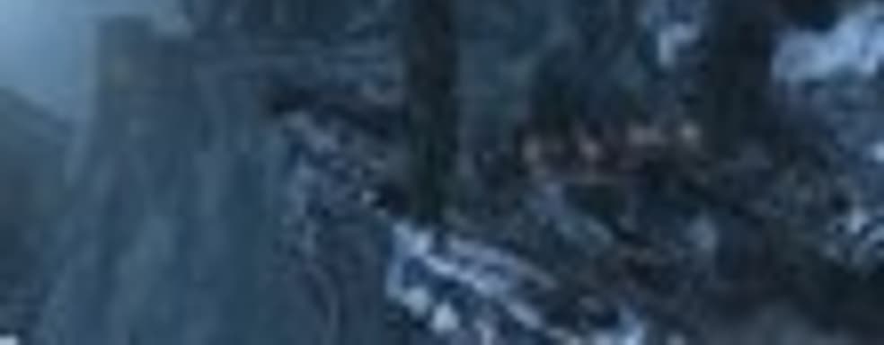 10 минут Assassin's Creed: Revelations