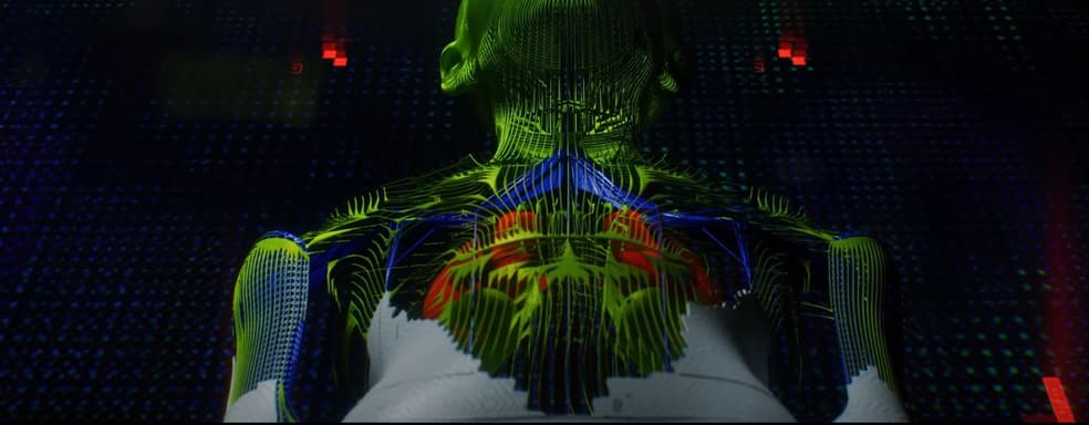 Началось тестирование новой игры Bungie. Преуспеет ли PlayStation в области игр-сервисов?