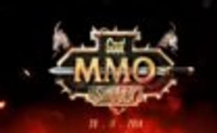 Goat Simulator получит бесплатное MMO-дополнение