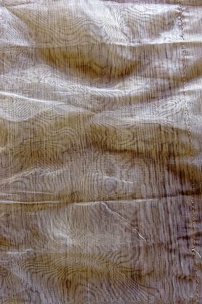 Утюг Smile Steam Iron SI 971