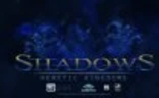 Shadows: Heretic Kingdoms – новый дьяблоид скоро в Steam Early Acces