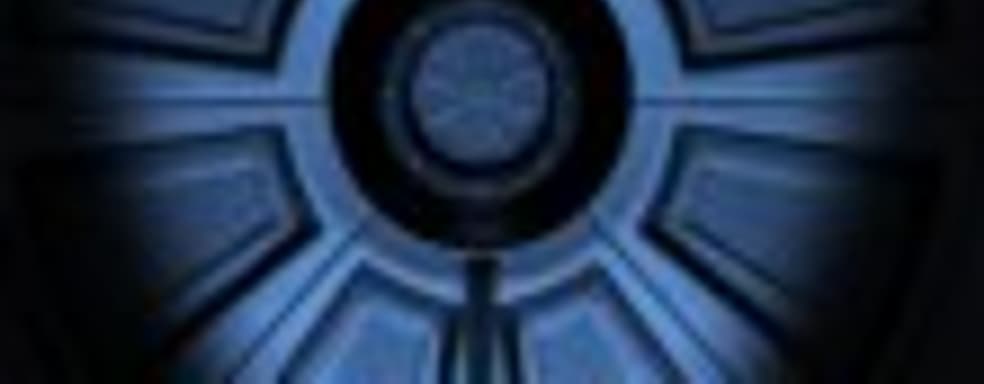 Tacoma - новая игра от создателей Gone Home